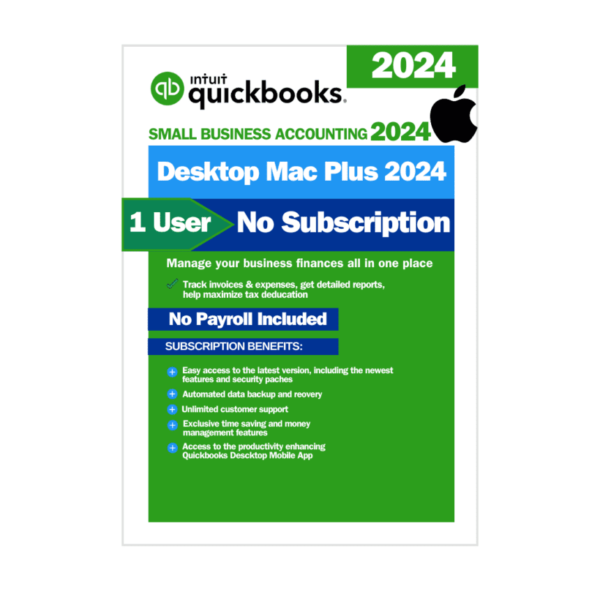 QB 2024