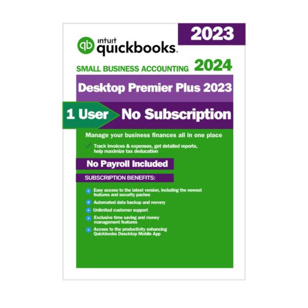 QB 2023