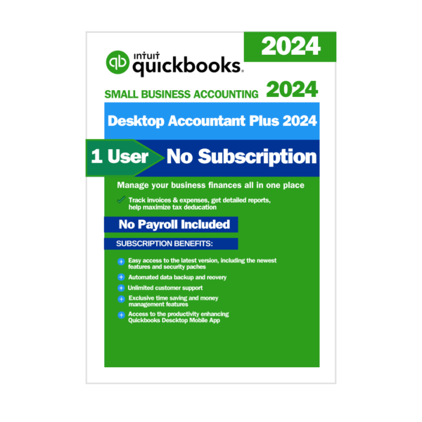 QB 2024
